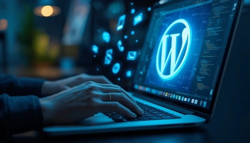 WordPress или индивидуальная разработка
